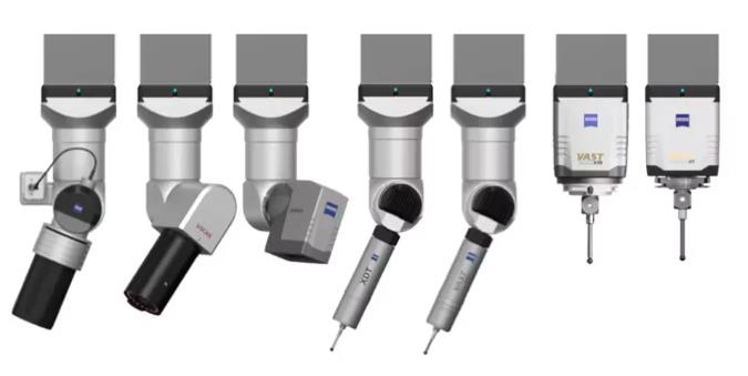 1762328818219328.jpg 360截图20251105152613074.jpg