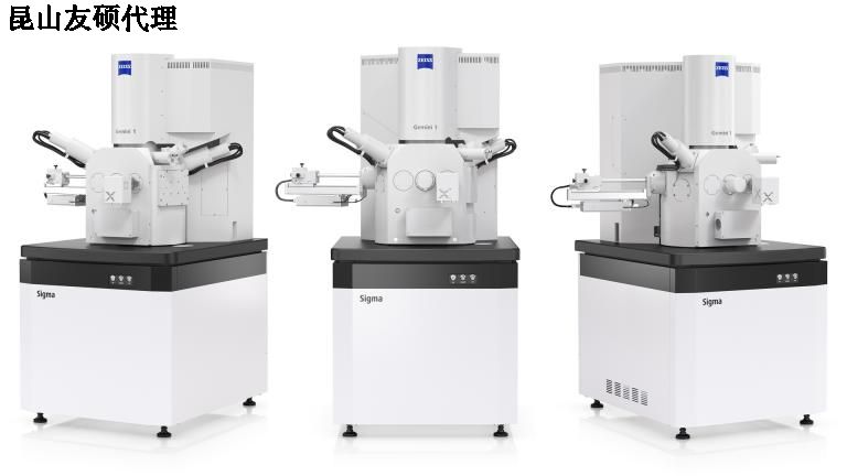 昌都昌都蔡司扫描电镜